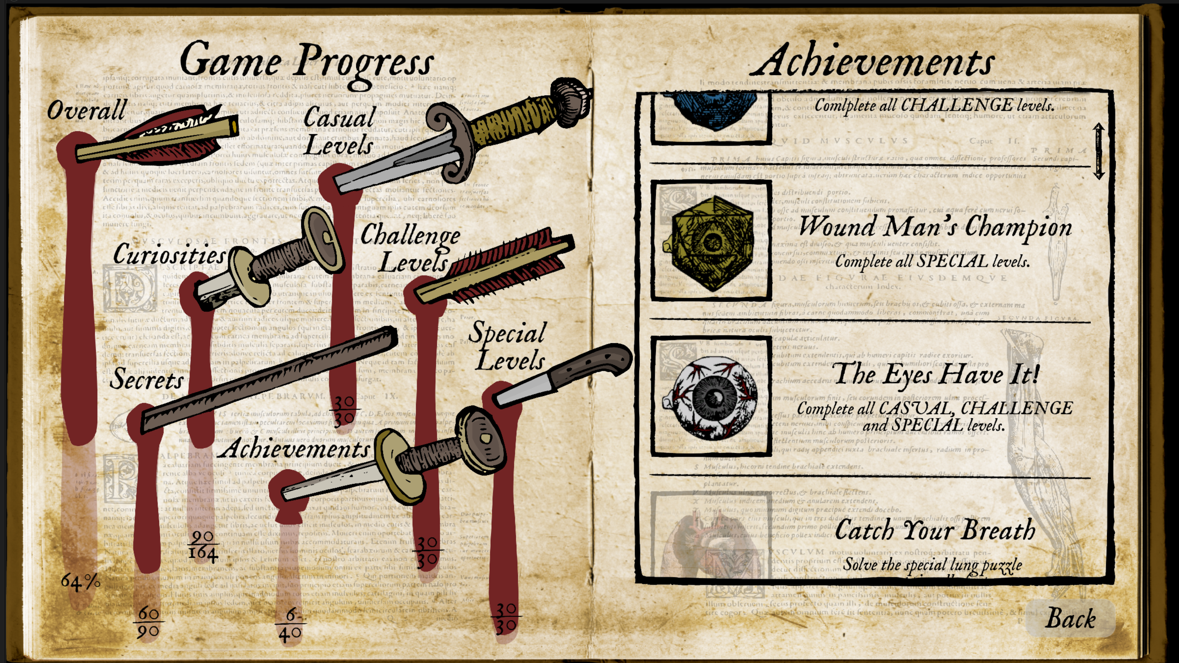 07_SS06 Achievement Page.png
